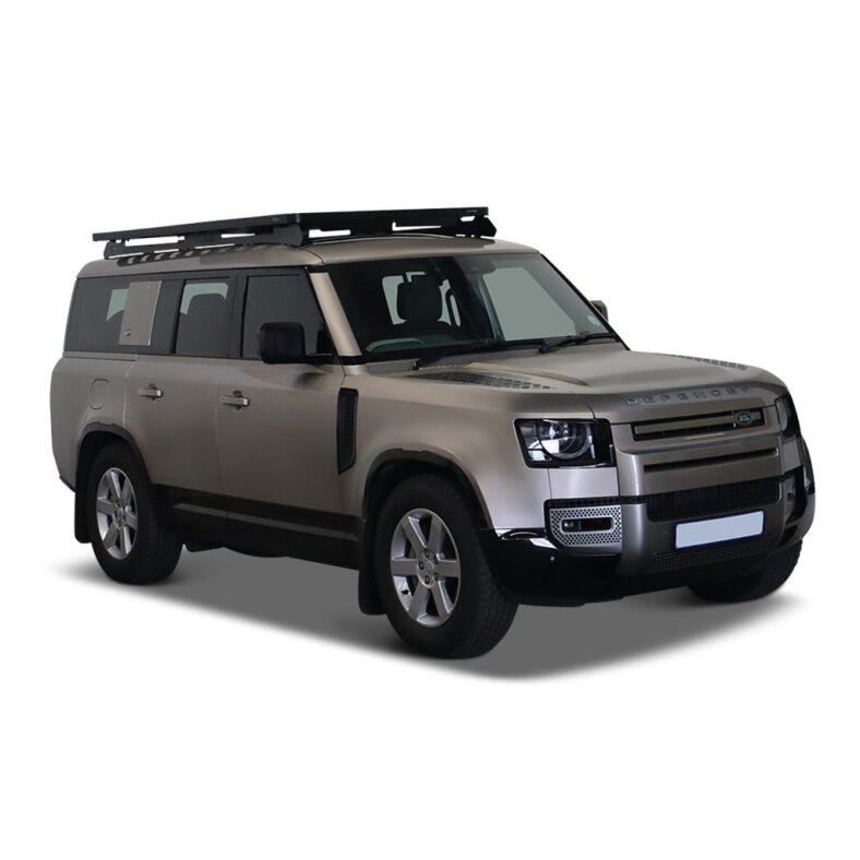 Front Runner Land Rover New Defender 130 Slimline II Dachträger-Kit