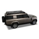 Front Runner Land Rover New Defender 130 Slimline II...