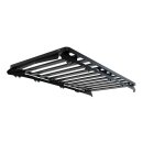 Front Runner Land Rover New Defender 130 Slimline II Dachträger-Kit