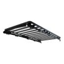 Front Runner Land Rover New Defender 130 Slimline II Roof Rack Kit