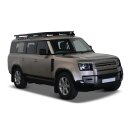 Land Rover New Defender 130 Slimline II Dachträger Kit