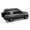 Land Rover New Defender 130 Slimline II Dachträger Kit