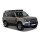 Front Runner Land Rover New Defender 130 Slimline II Dachträger-Kit