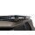 Front Runner Land Rover New Defender 130 Slimline II Dachträger-Kit