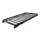 Front Runner Land Rover New Defender 130 Slimline II Dachträger-Kit
