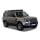 Front Runner Land Rover New Defender 130 Slimline II Roof Rack Kit