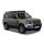 Land Rover New Defender 130 Slimline II Dachträger Kit