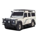 Land Rover Defender 110 (1983 - 2016) Slimline II...