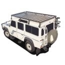 Land Rover Defender 110 (1983 - 2016) Slimline II...