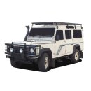 Land Rover Defender 110 (1983 - 2016) Slimline II...