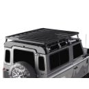 Land Rover Defender 90 (1983 - 2016) Slimline II...