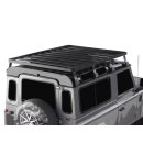 Land Rover Defender 90 (1983 - 2016) Slimline II...