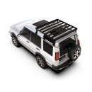 Front Runner Land Rover Discovery 1 und2 Slimline II 1 /...
