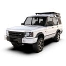 Front Runner Land Rover Discovery 1AND2 Slimline II 1/2...