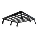 Land Rover Discovery 1AND2 Slimline II 1/2 Dachträger Kit / Hoch
