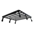 Land Rover Discovery 1AND2 Slimline II 1/2 Dachträger Kit / Hoch