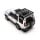 Land Rover Discovery 1AND2 Slimline II 1/2 Dachträger Kit / Hoch