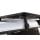 Land Rover Discovery 1AND2 Slimline II 1/2 Dachträger Kit / Hoch