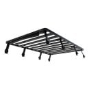 Front Runner Land Rover Discovery 1 and 2 Slimline II Roof Rack Kit / High