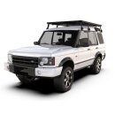 Front Runner Land Rover Discovery 1 und 2 Slimline II...