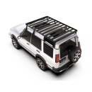 Front Runner Land Rover Discovery 1 und 2 Slimline II...