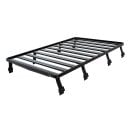 Front Runner Land Rover Discovery 1 und 2 Slimline II Dachträger-Kit / Hoch