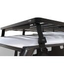 Land Rover Discovery 1 AND 2 Slimline II Dachträger Kit / Hoch
