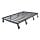 Front Runner Land Rover Discovery 1 und 2 Slimline II Dachträger-Kit / Hoch