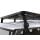 Land Rover Discovery 1 AND 2 Slimline II Dachträger Kit / Hoch
