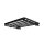 Lexus GX470 Roof Rack (Half Cargo Rack Foot Rail Mount) - Front Runner Slimline II