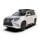 Lexus GX460 Slimline II Dachträger Kit