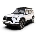 Lexus GX 550 (2024 - Heute) Slimline II Dachträger Kit