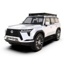 Lexus GX 550 (2024 - Heute) Slimline II Dachträger Kit