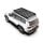 Lexus GX 550 (2024 - Heute) Slimline II Dachträger Kit