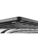 Front Runner Land Rover Freelander 2 (L359) (2007 - 2014) Slimline II Dachträger-Kit