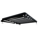 Land Rover Freelander 2 (L359) (2007 - 2014) Slimline II Dachträger Kit