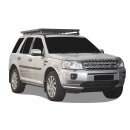 Land Rover Freelander 2 (L359) (2007 - 2014) Slimline II...