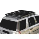 Land Rover Freelander 2 (L359) (2007 - 2014) Slimline II...