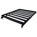 Land Rover Freelander 2 (L359) (2007 - 2014) Slimline II Dachträger Kit