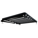 Land Rover Freelander 2 (L359) (2007 - 2014) Slimline II Dachträger Kit