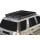 Front Runner Land Rover Freelander 2 (L359) (2007 - 2014) Slimline II Dachträger-Kit