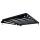 Land Rover Freelander 2 (L359) (2007 - 2014) Slimline II Dachträger Kit