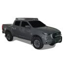 Mazda BT50 (2020 - Heute) Slimline II Dachträger Kit