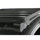 Mazda BT50 (2020 - Heute) Slimline II Dachträger Kit