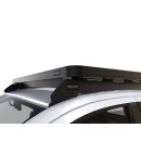 Front Runner Mazda BT50 (2012 - 2020) Slimline II Dachträger-Kit