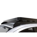 Front Runner Mazda BT50 (2012 - 2020) Slimline II Roof Rack Kit