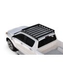 Mazda BT50 (2012 - 2020) Slimline II Dachträger Kit