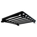 Mazda BT50 (2012 - 2020) Slimline II Dachträger Kit