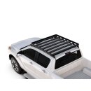 Mazda BT50 (2012 - 2020) Slimline II Dachträger Kit