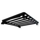 Mazda BT50 (2012 - 2020) Slimline II Dachträger Kit